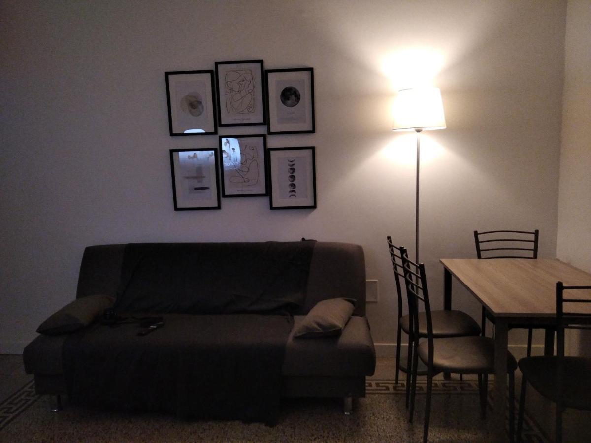 Chiarini22 Apartments ナポリ エクステリア 写真