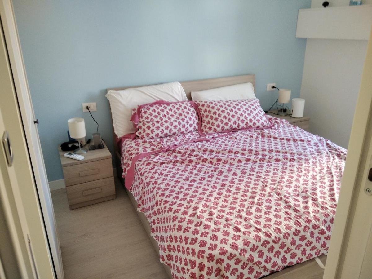 Chiarini22 Apartments ナポリ エクステリア 写真