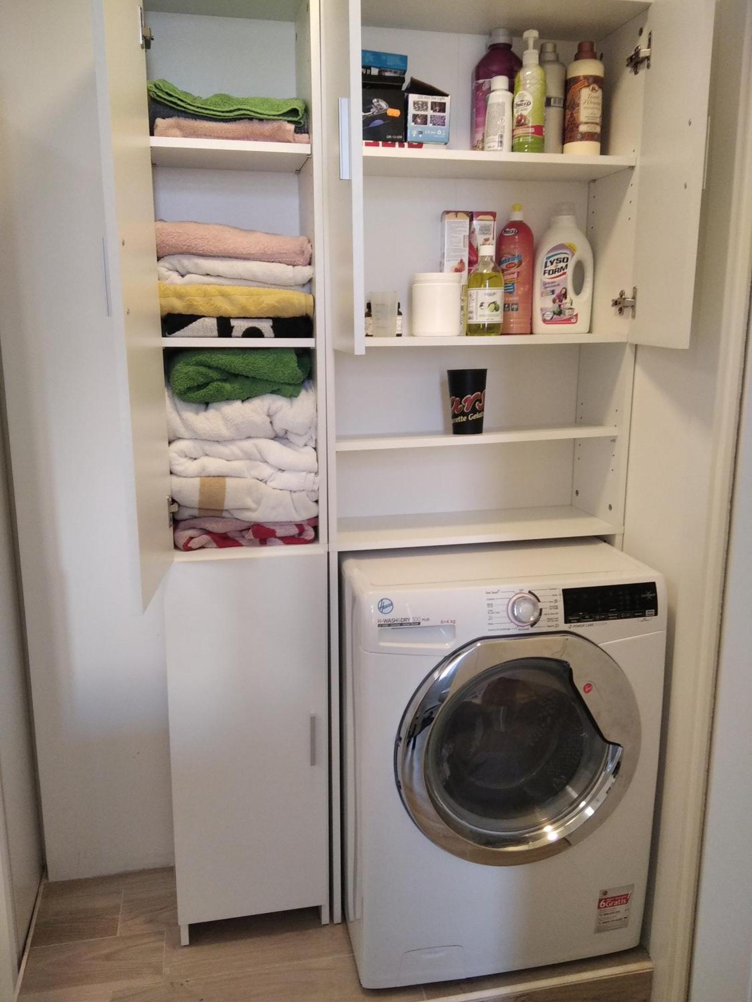 Chiarini22 Apartments ナポリ 部屋 写真